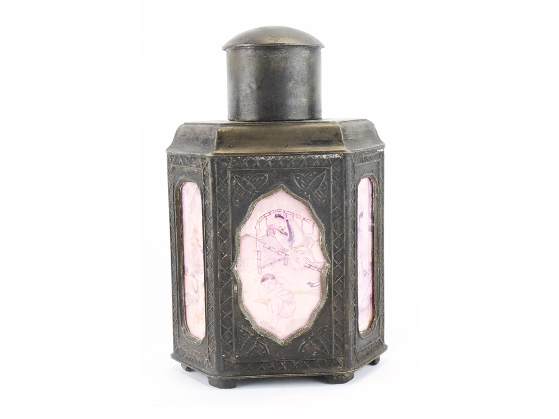 Lot 518 - Image 2