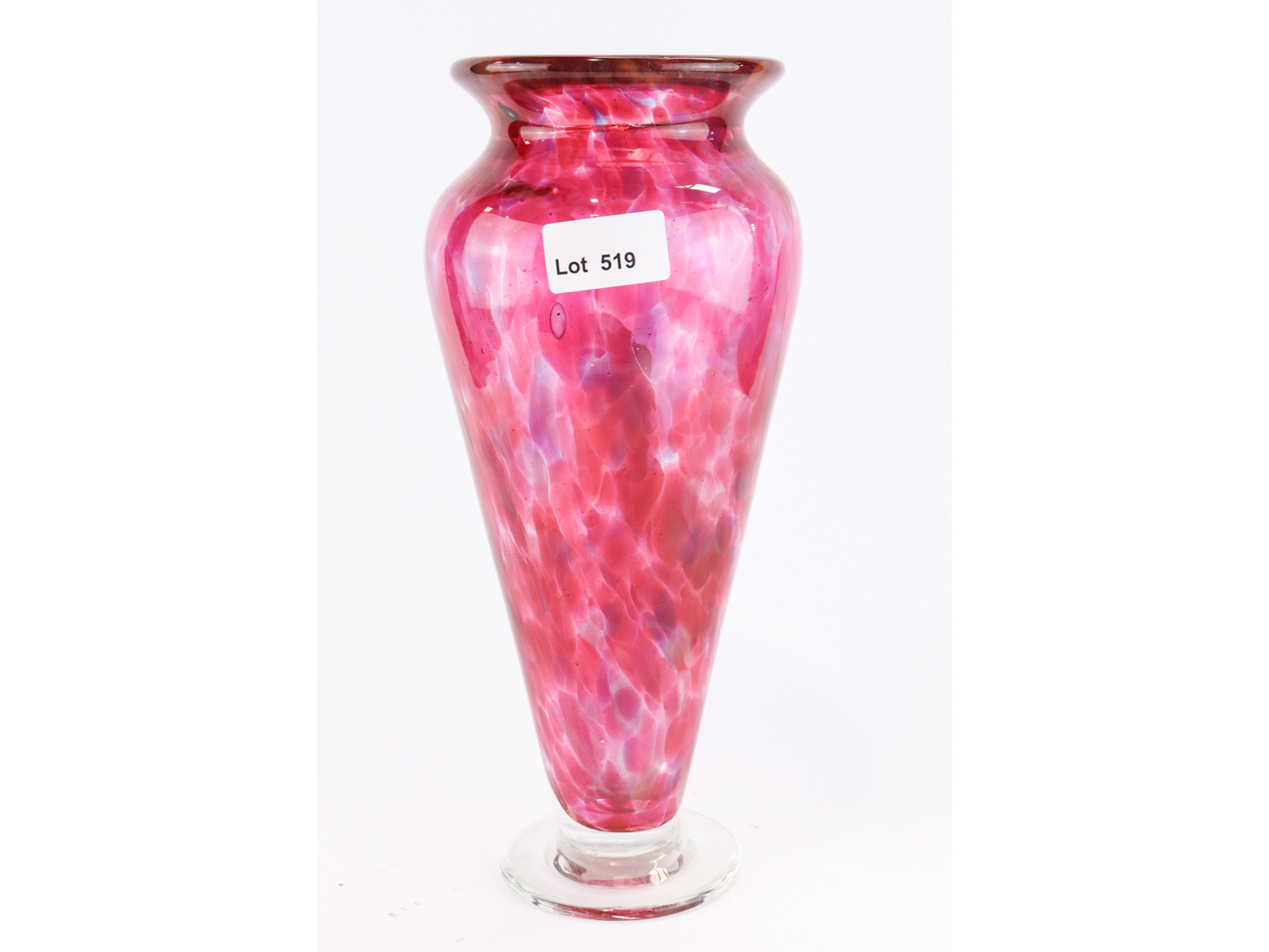 Lot 519 - Image 2