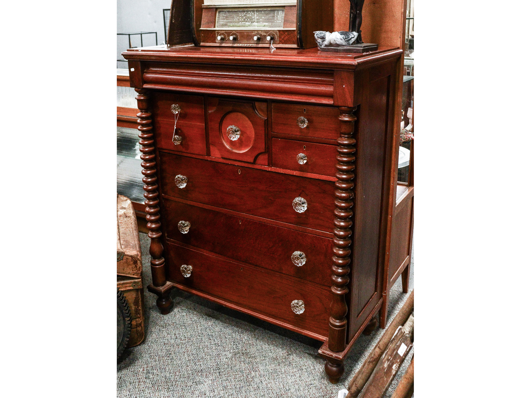 Lot 52 - Image 2