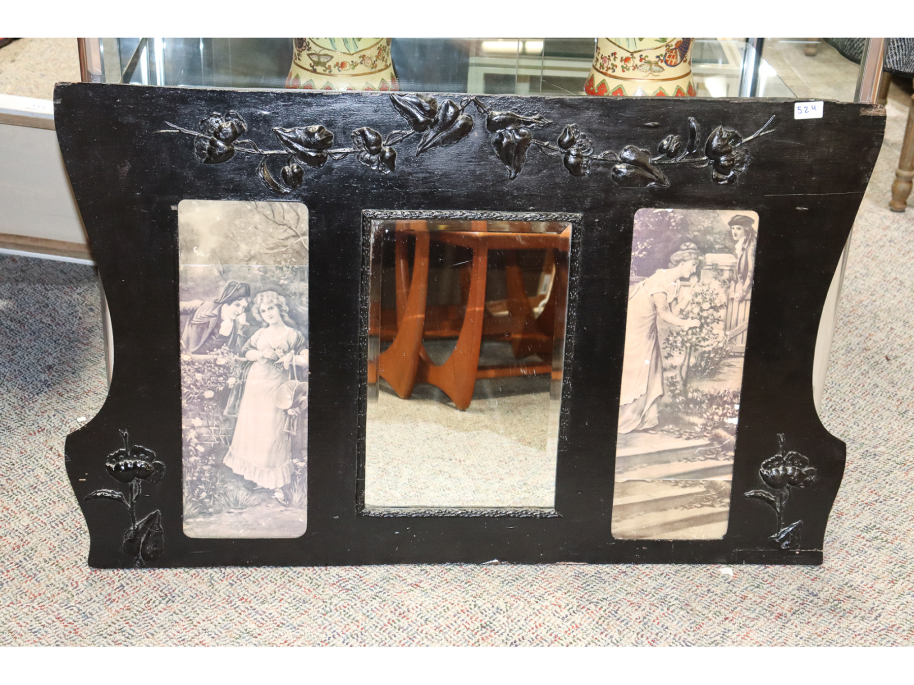 Lot 524 - Image 2