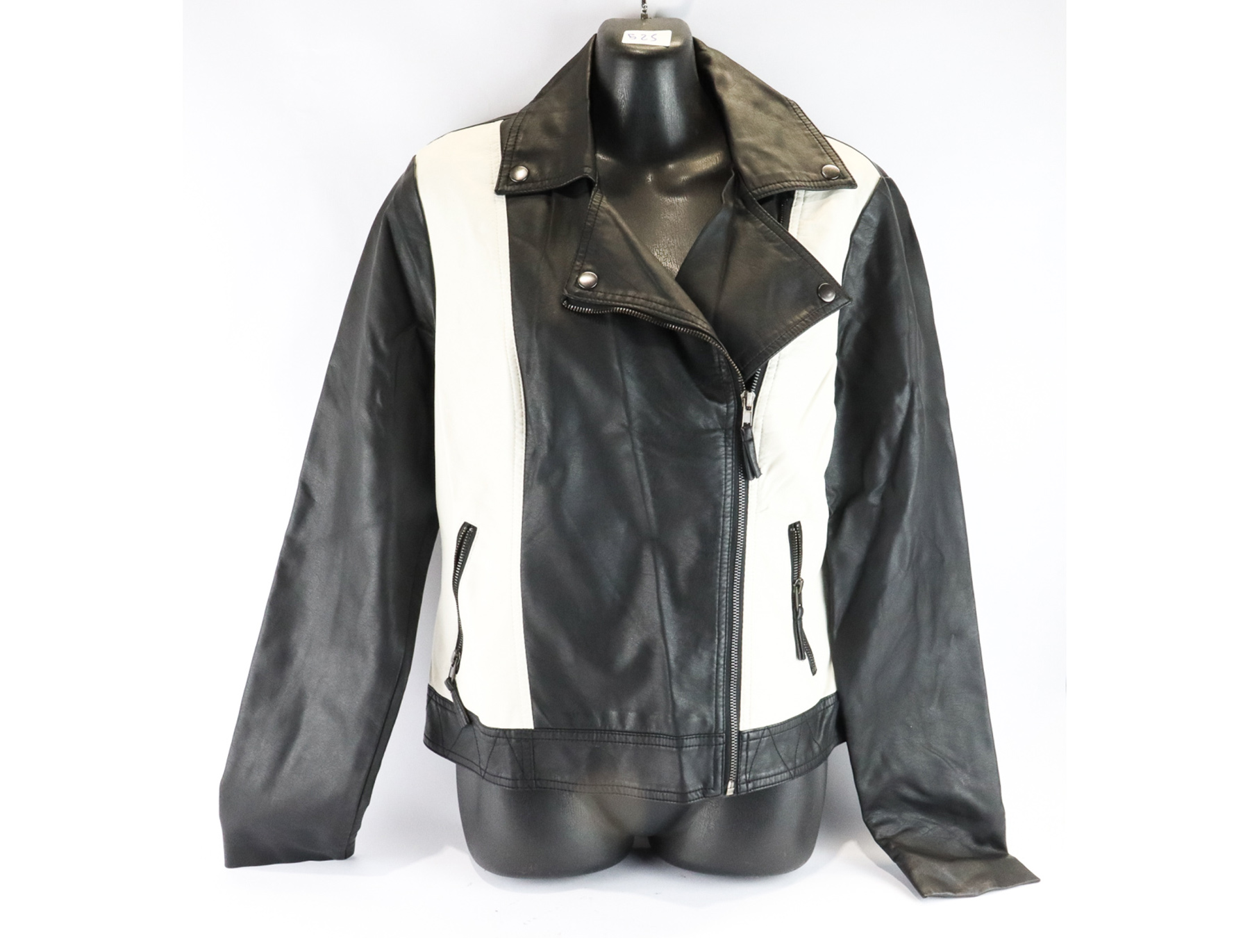 Lot 525 - Image 2