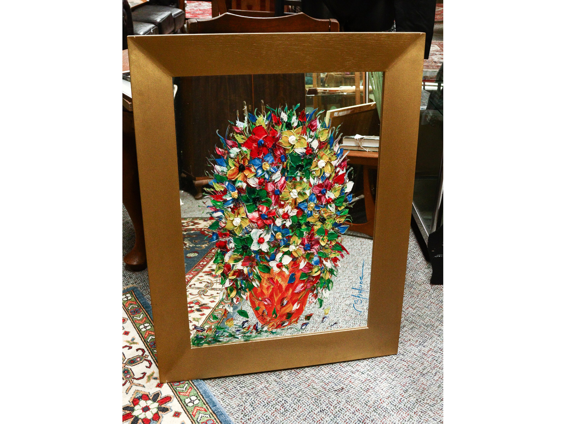 Lot 526 - Image 2