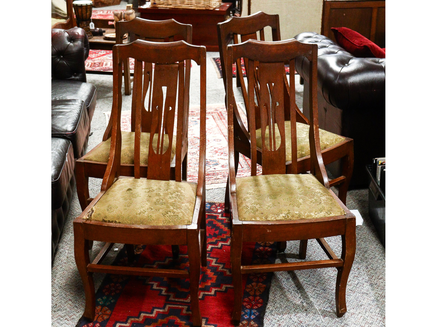 Lot 529 - Image 2