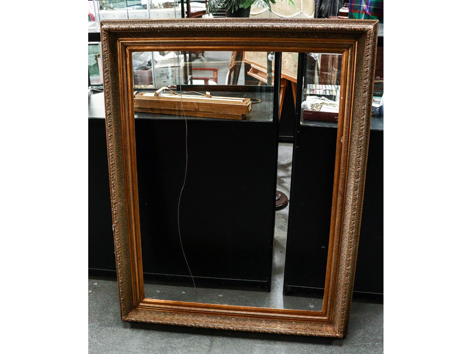 Lot 53 - Image 2