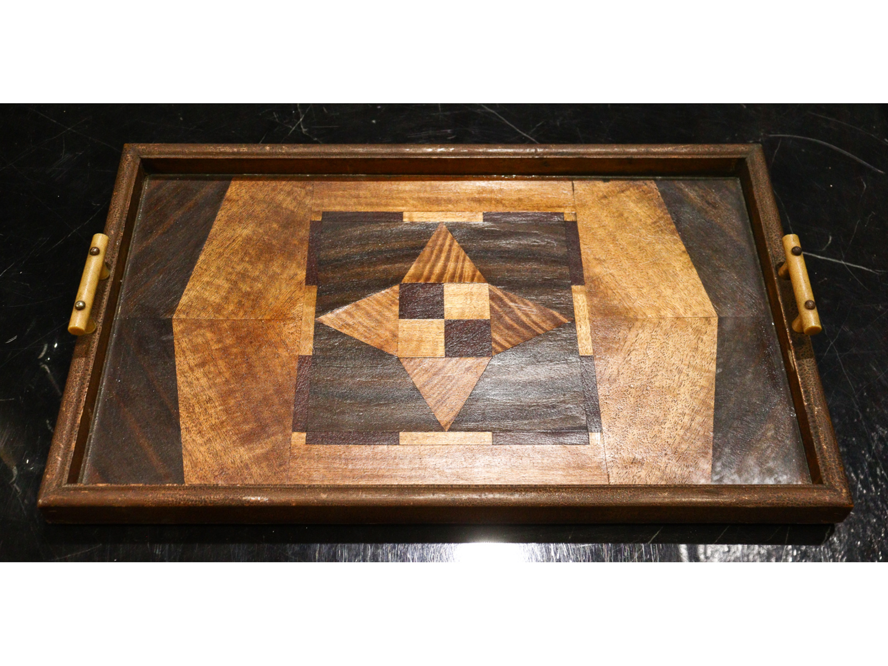 Lot 530 - Image 2