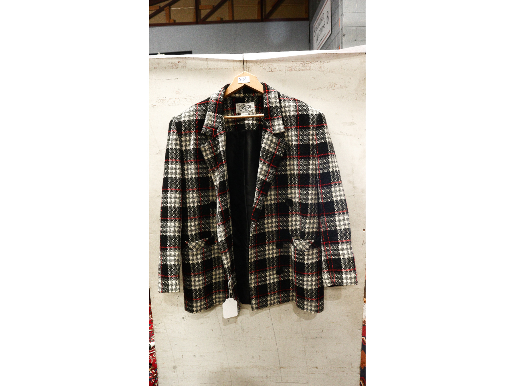 Lot 531 - Image 2