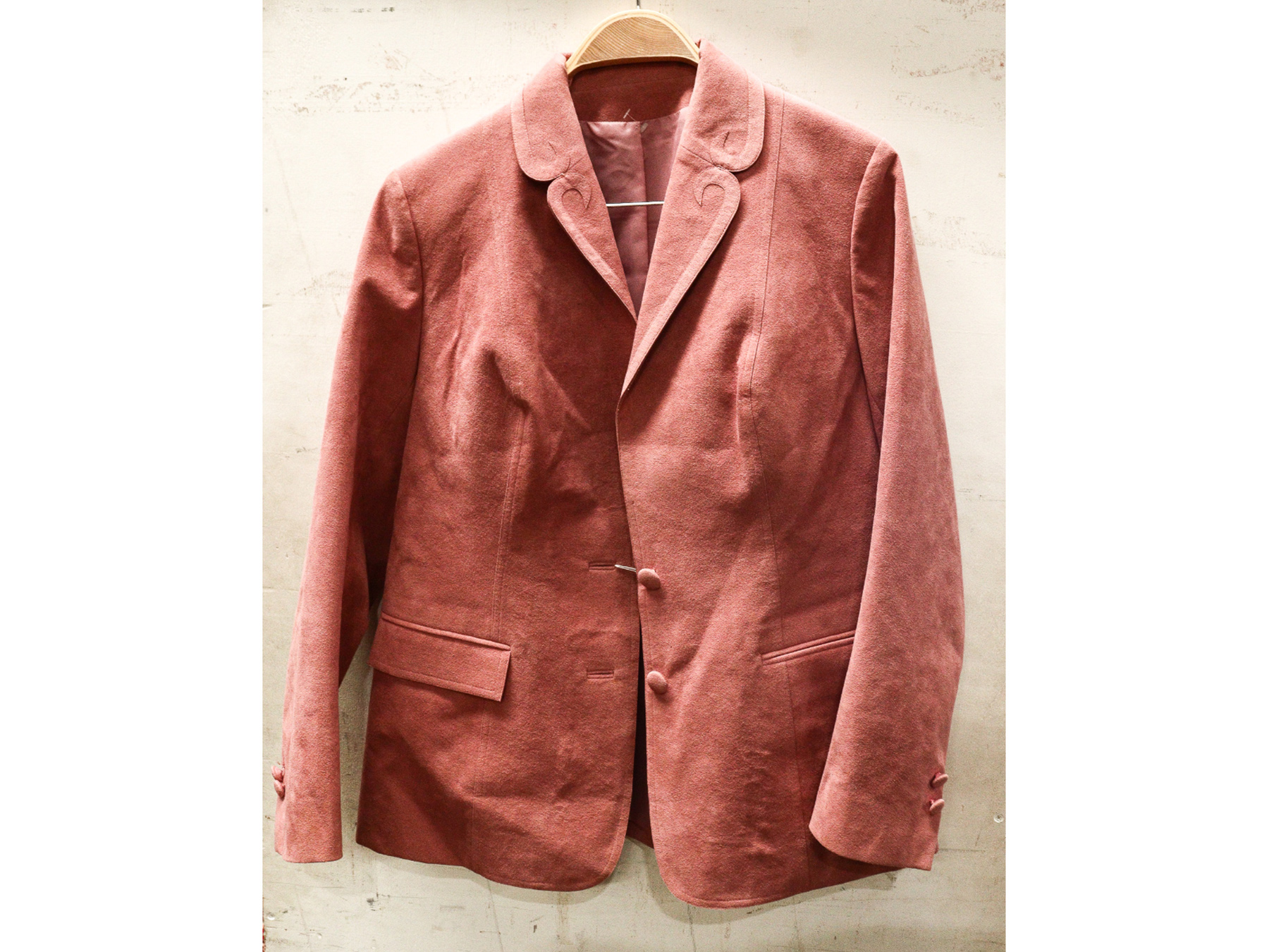 Lot 532 - Image 2