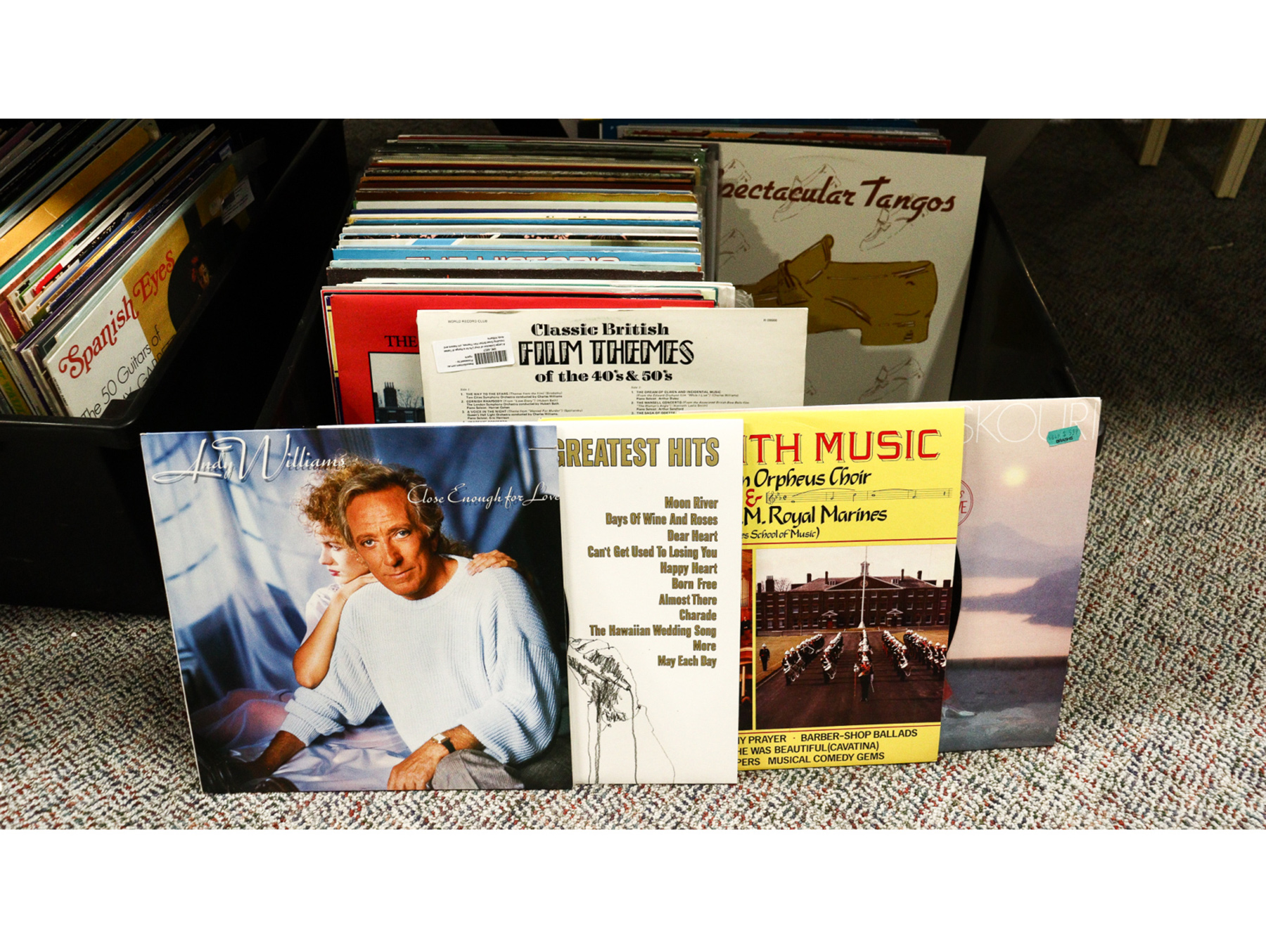 Lot 534 - Image 2