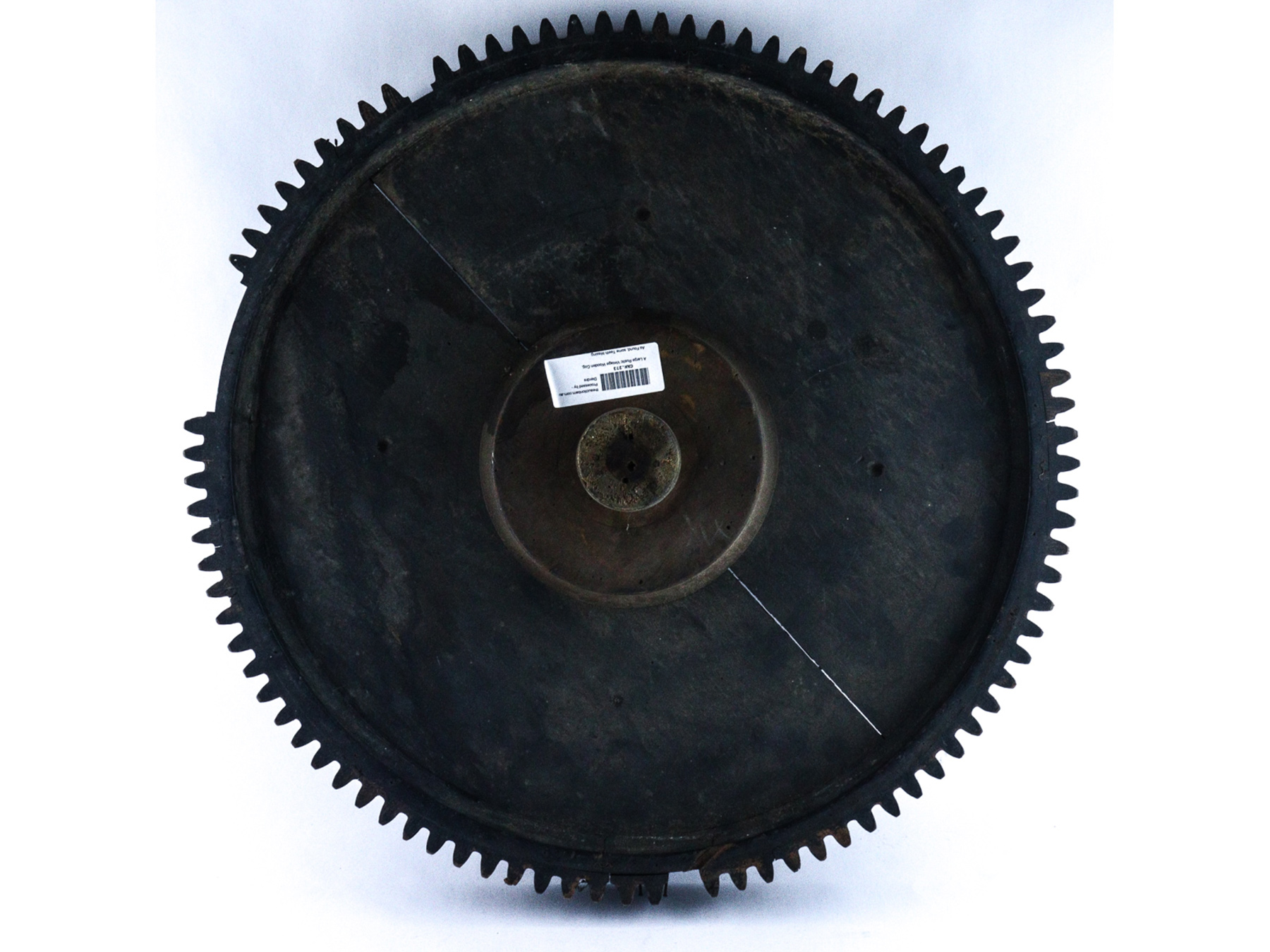 Lot 54 - Image 2