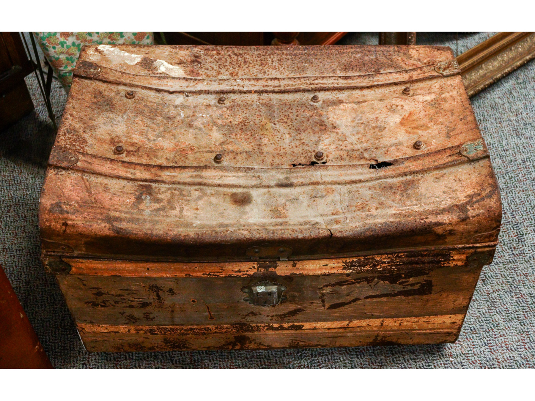 Lot 55 - Image 2