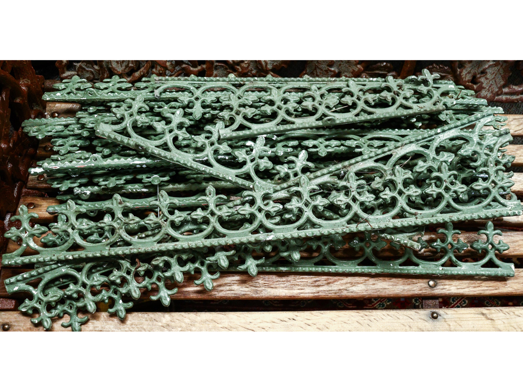 Lot 56 - Image 2