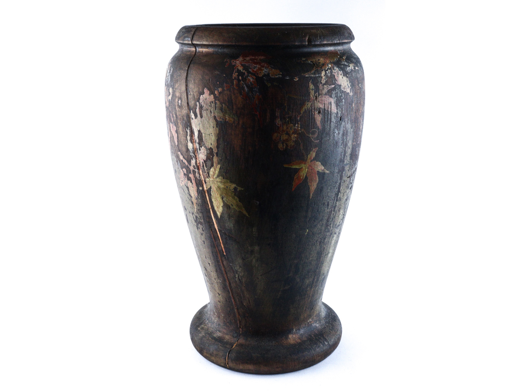 Lot 57 - Image 2