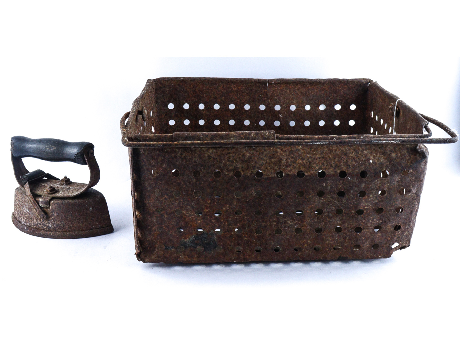 Lot 58 - Image 2