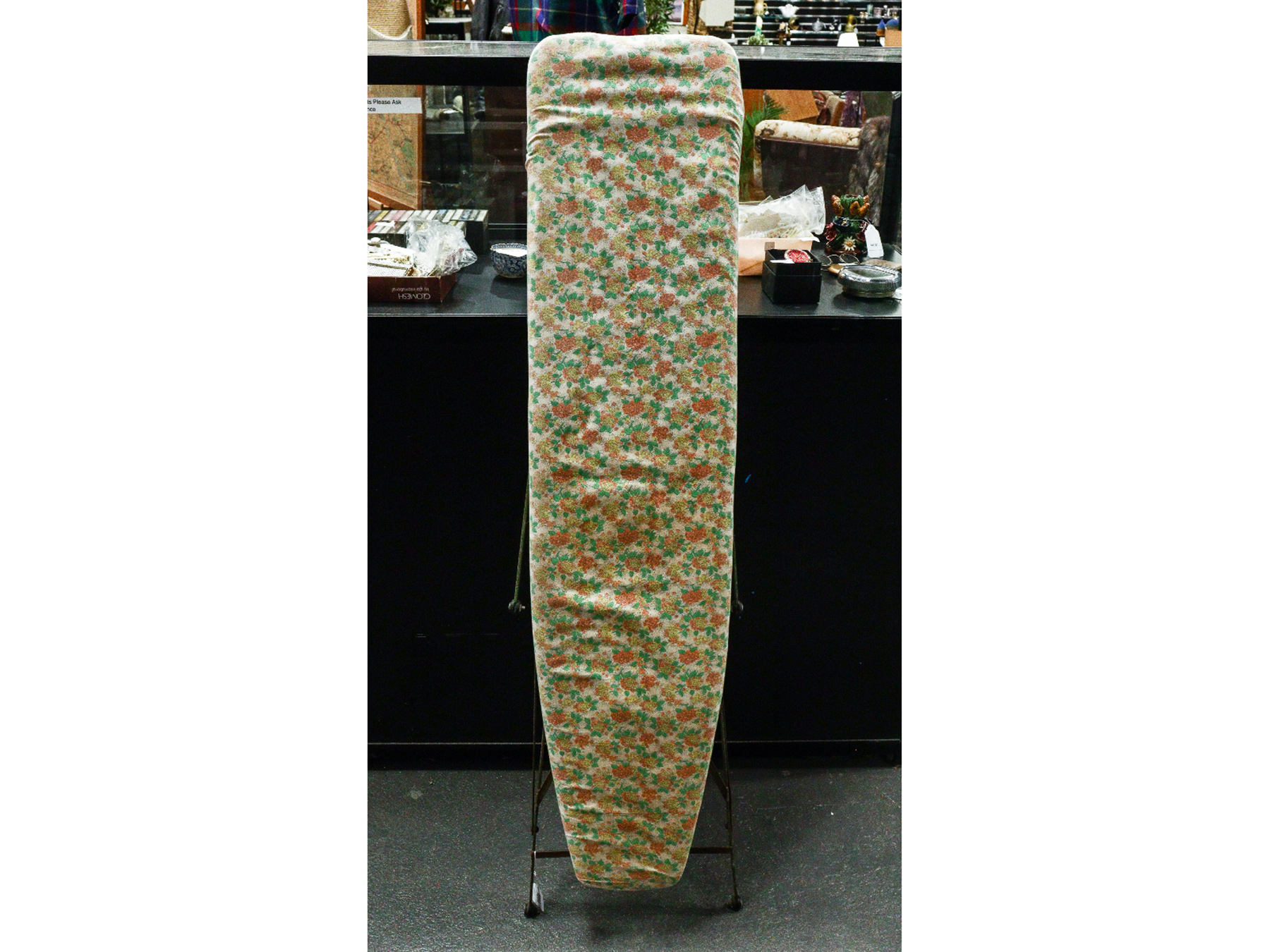 Lot 59 - Image 2