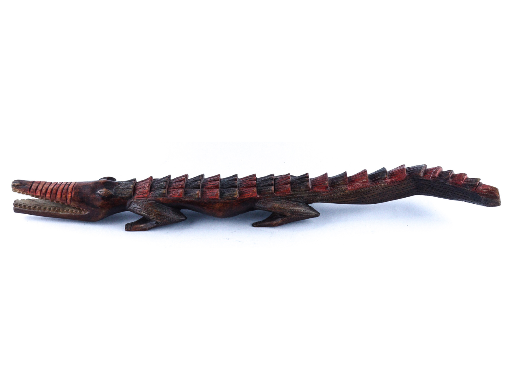 Lot 62 - Image 2