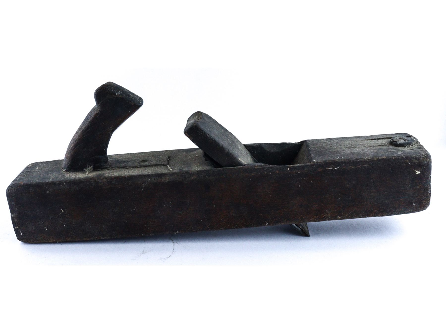 Lot 63 - Image 2
