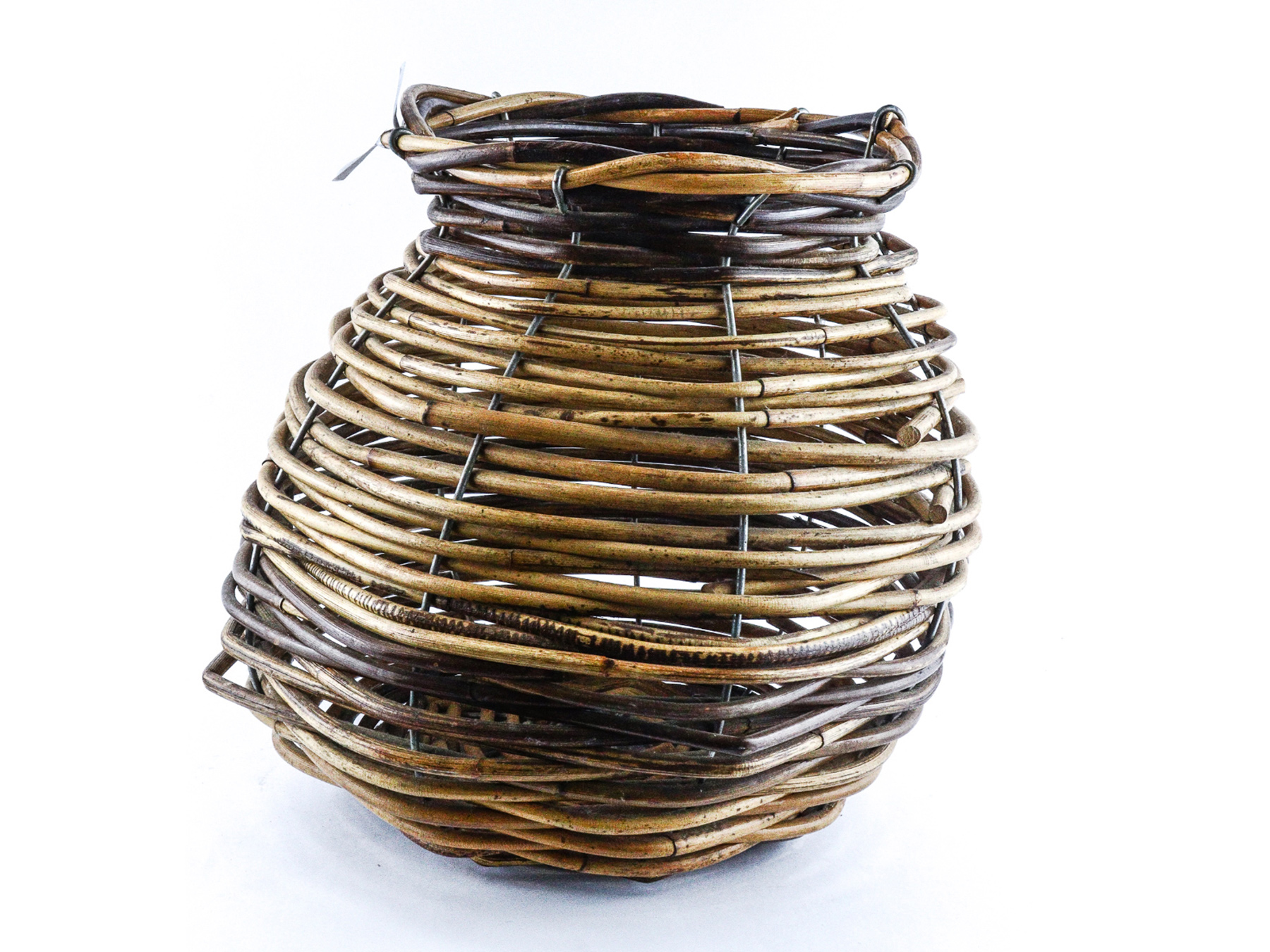 Lot 64 - Image 2