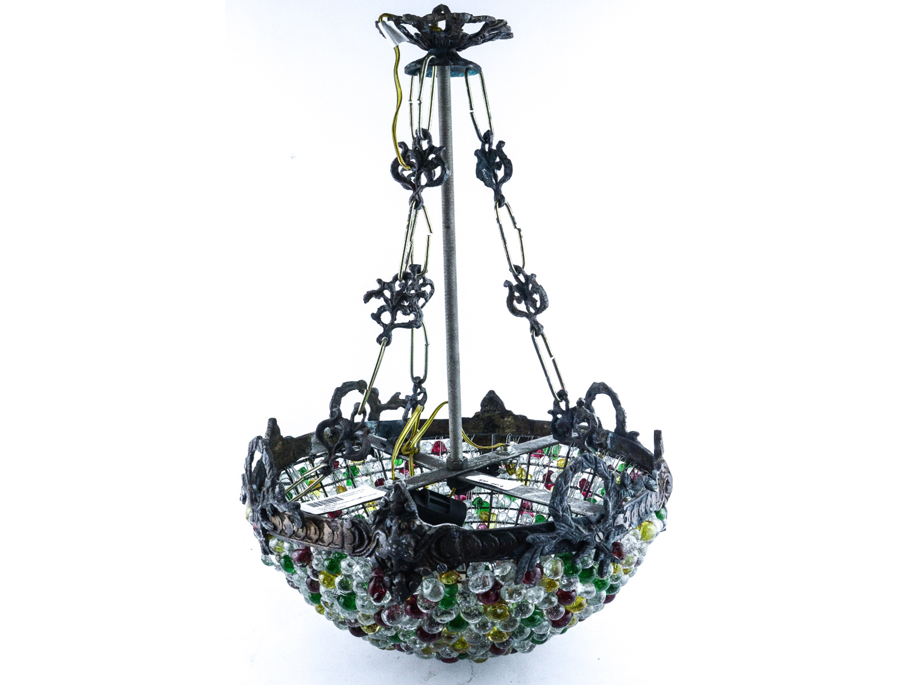 Lot 65 - Image 2