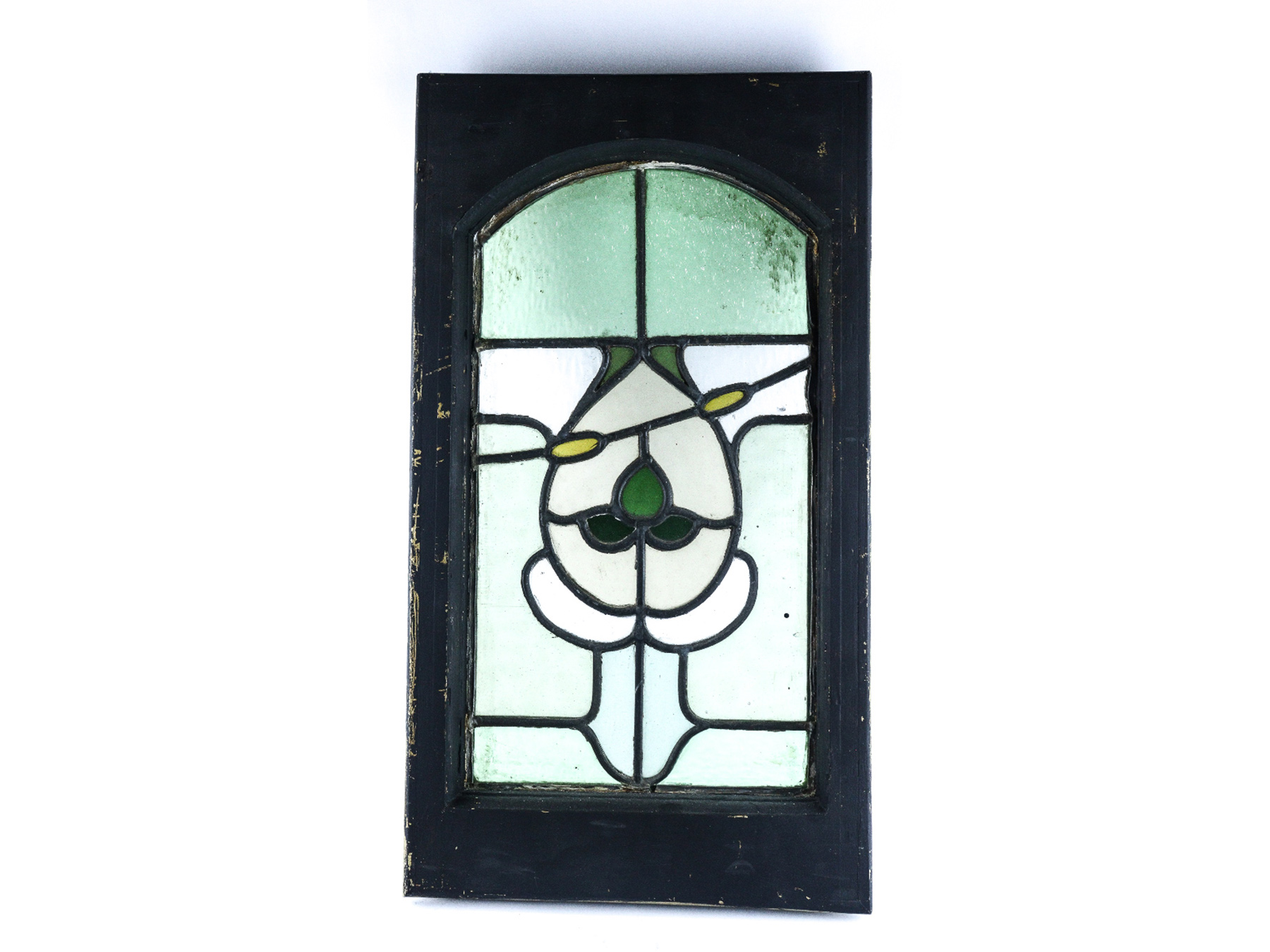 Lot 66 - Image 2