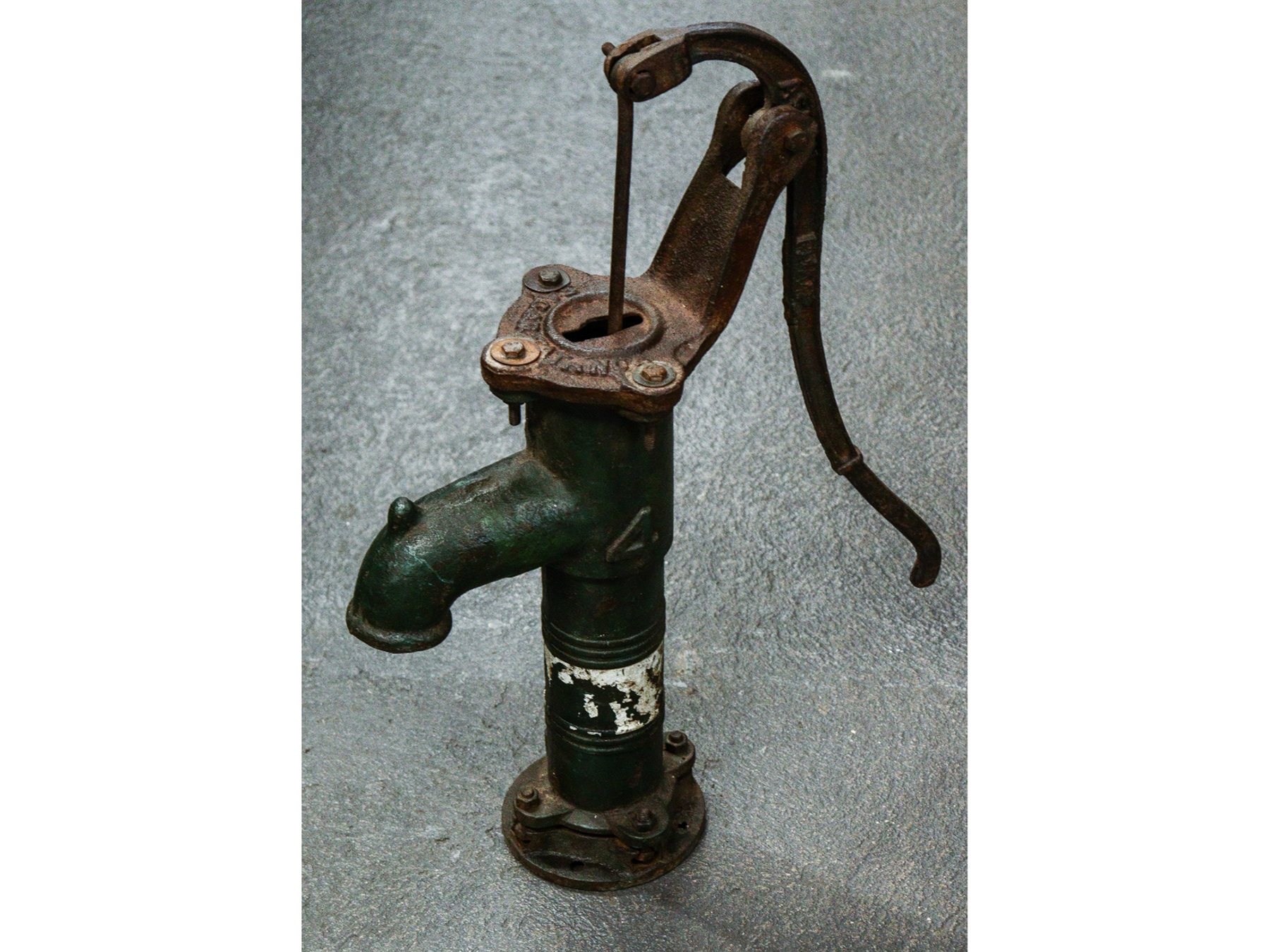 Lot 67 - Image 2