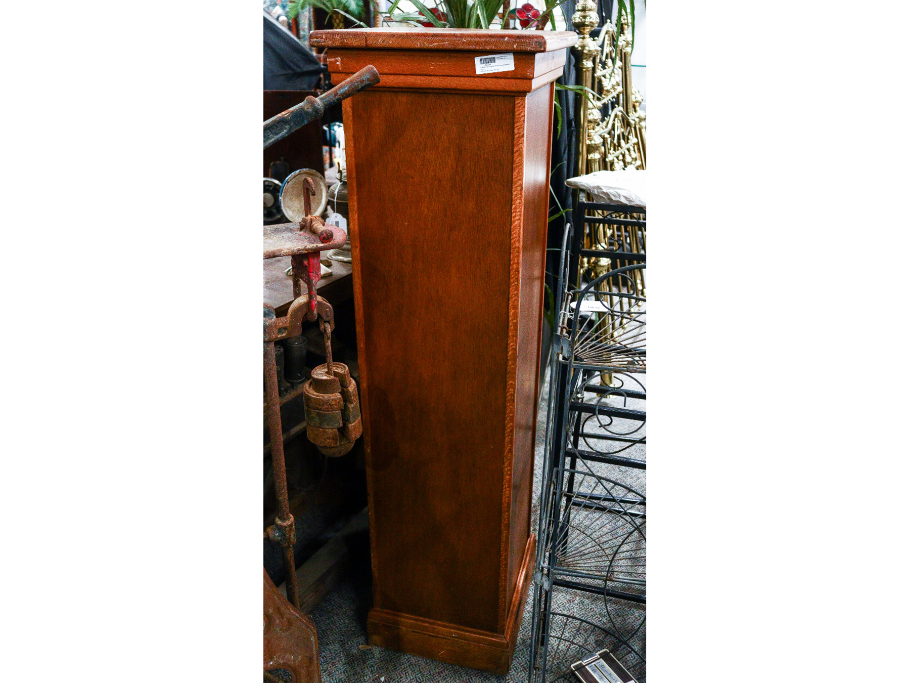Lot 70 - Image 2