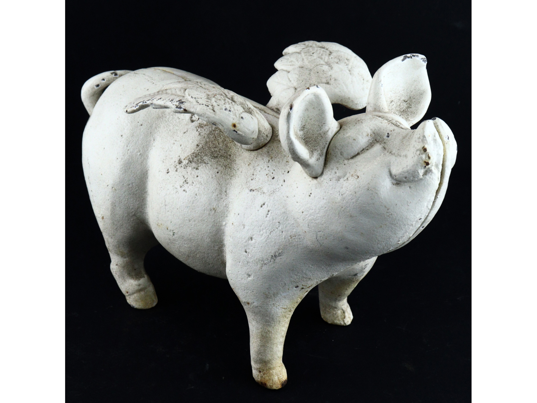 Lot 71 - Image 2
