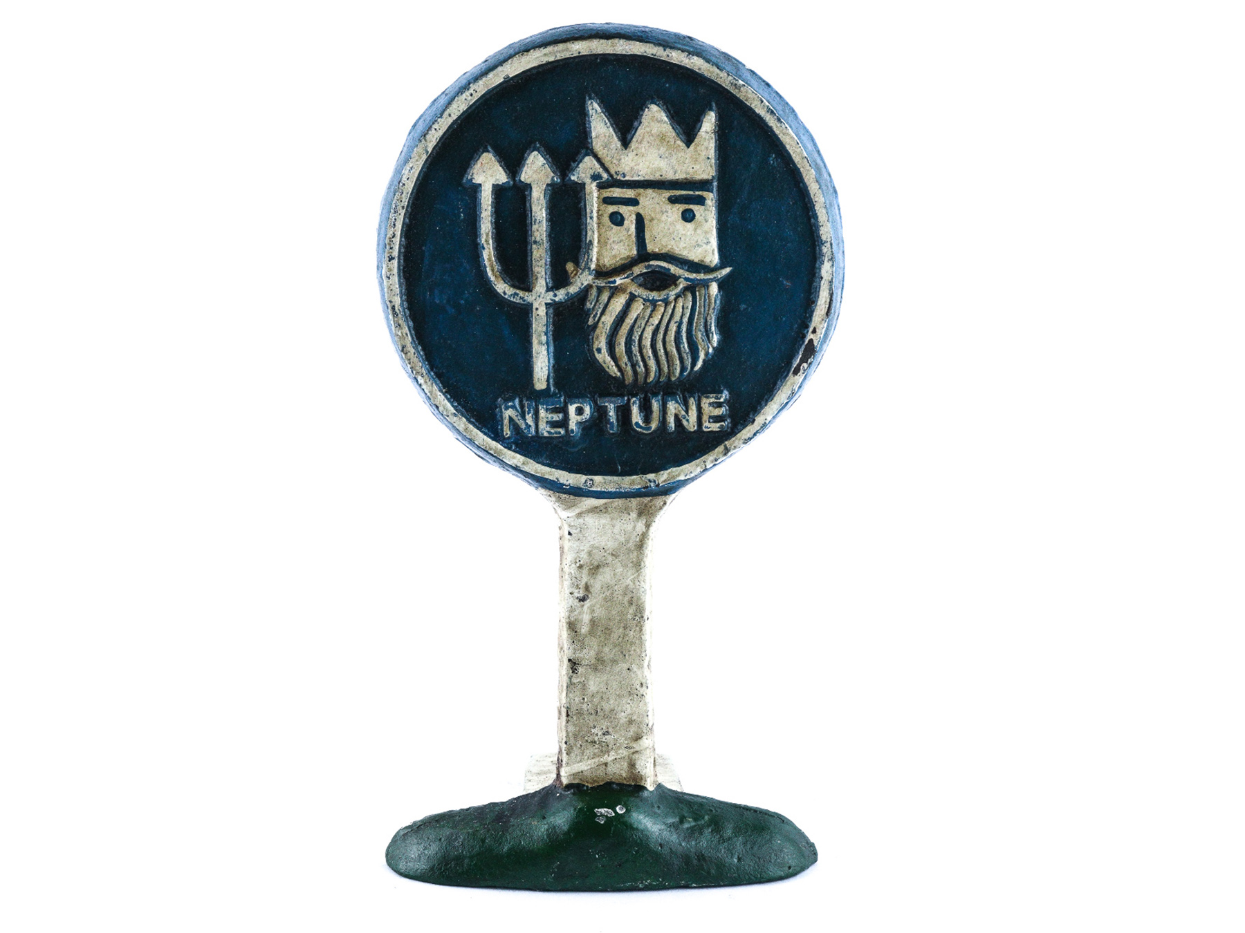 Lot 73 - Image 2