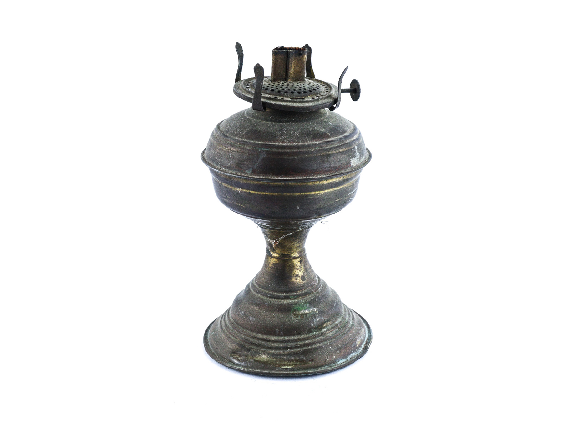 Lot 74 - Image 2