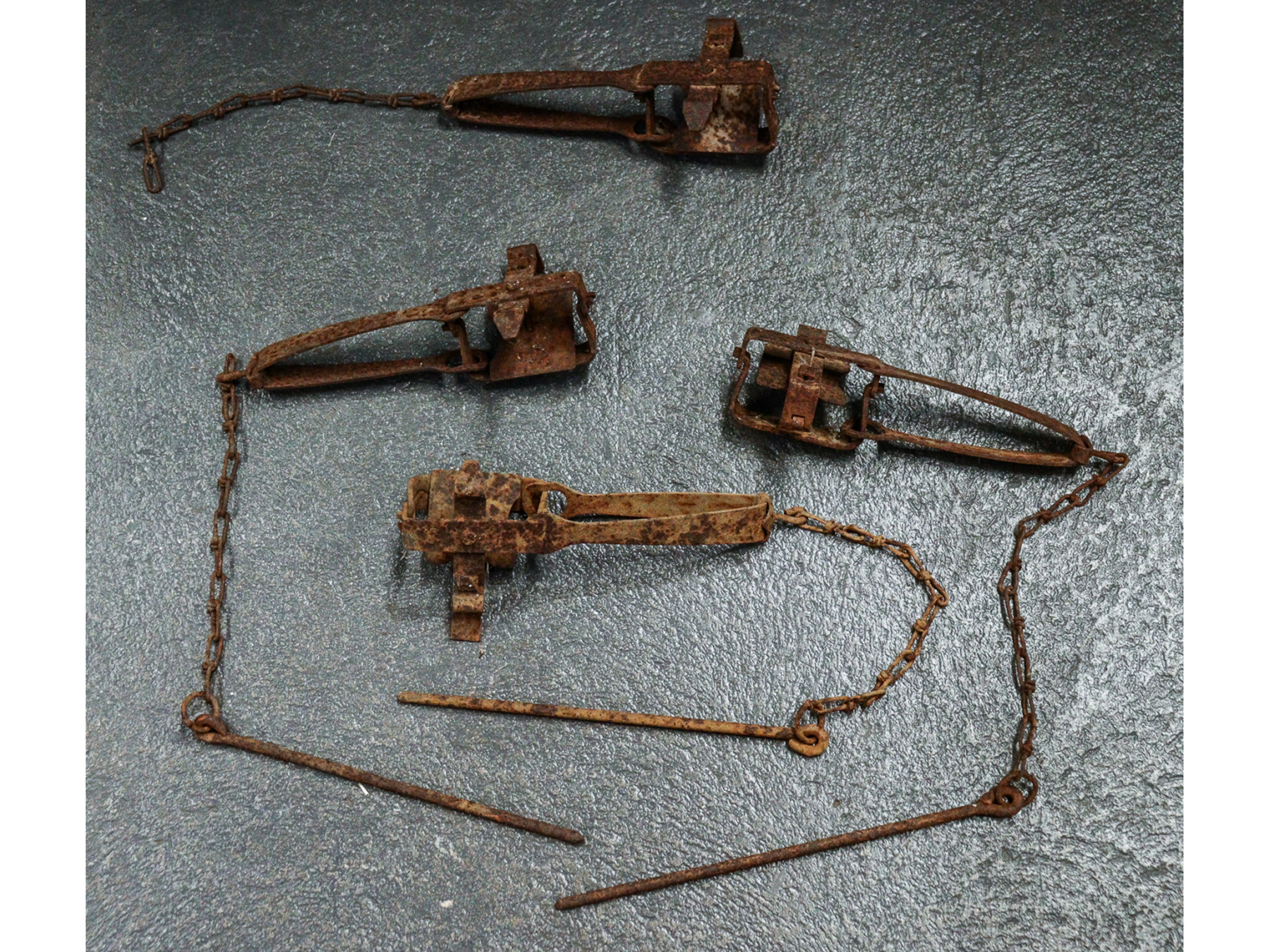 Lot 77 - Image 2