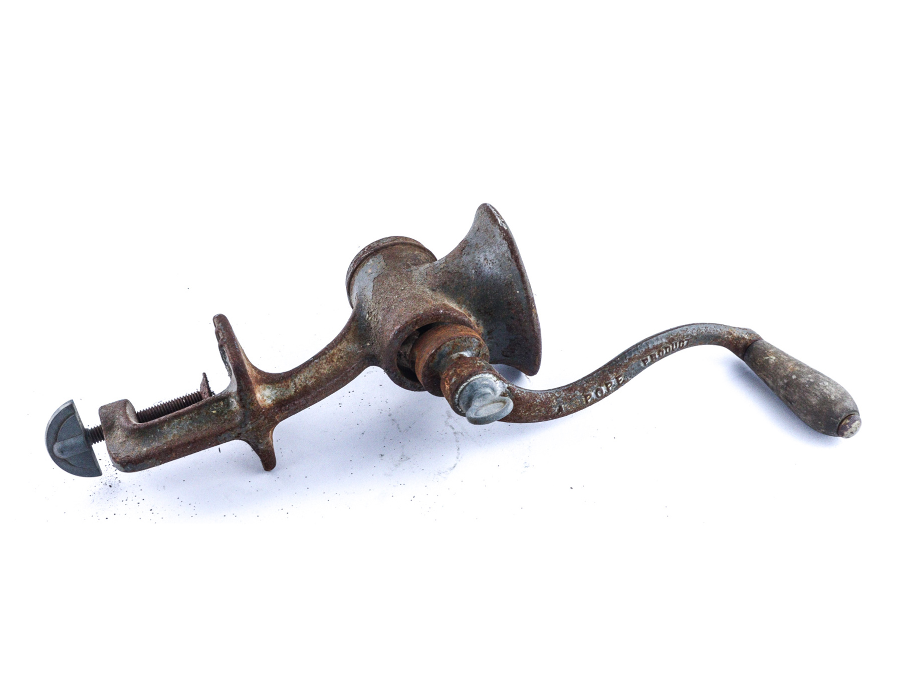 Lot 78 - Image 2