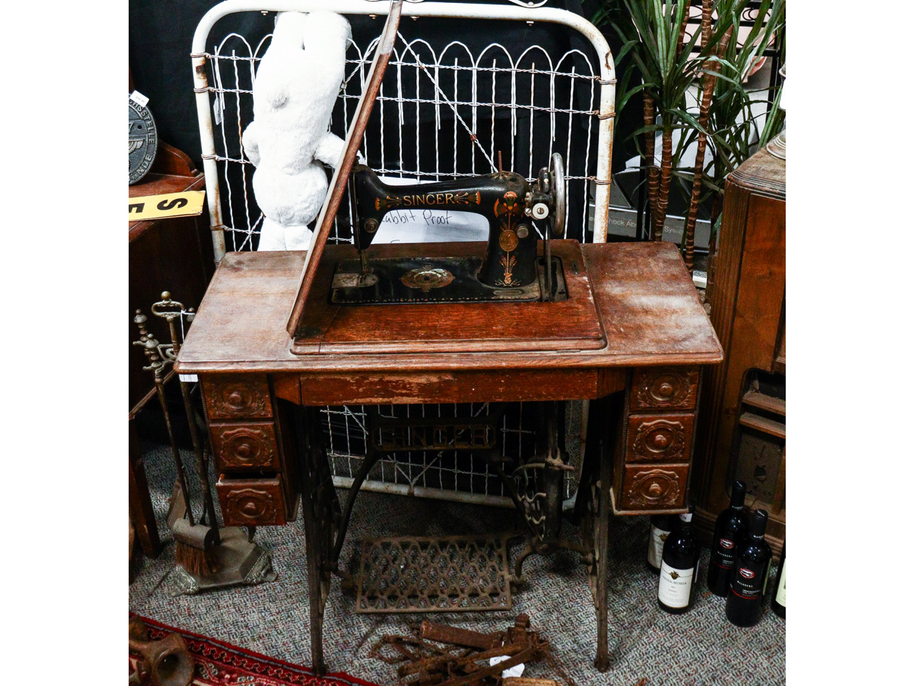Lot 79 - Image 2