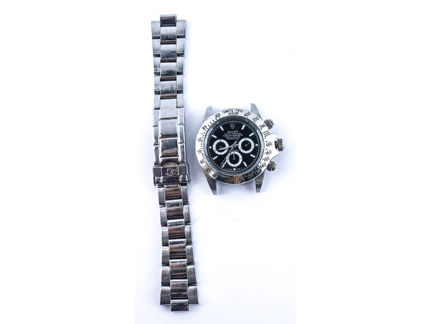 Lot 8 - Image 2