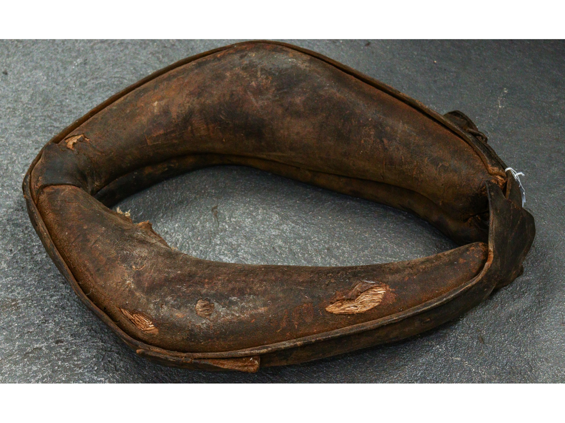 Lot 80 - Image 2