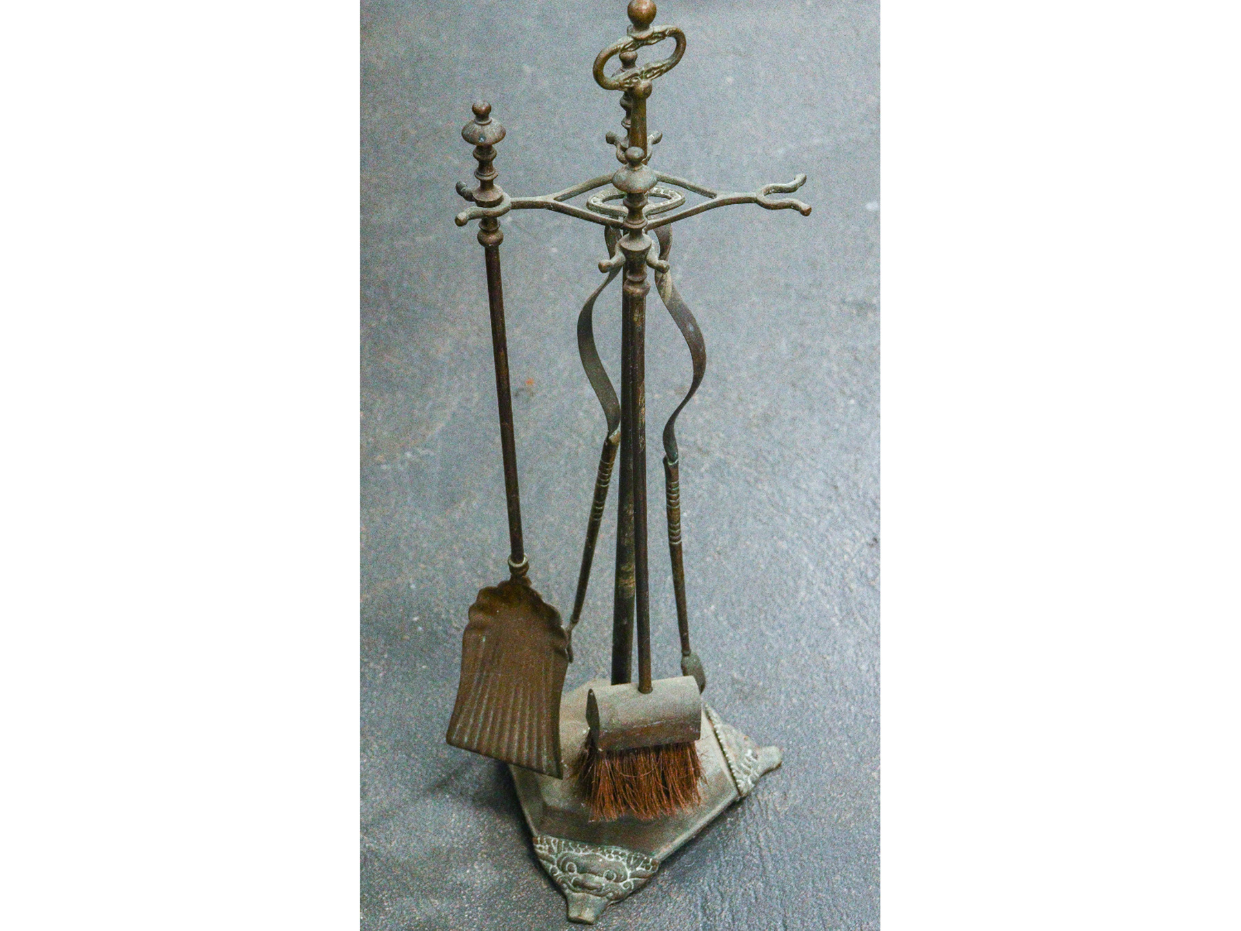 Lot 82 - Image 2
