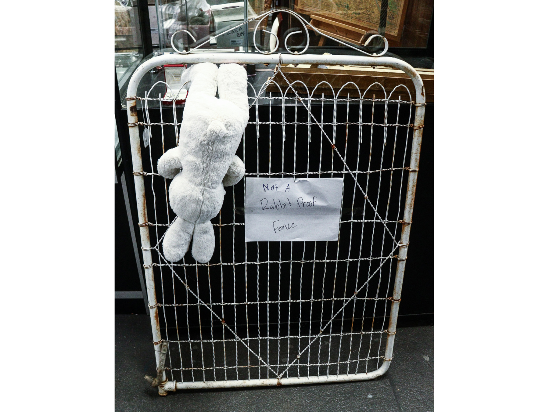 Lot 83 - Image 2