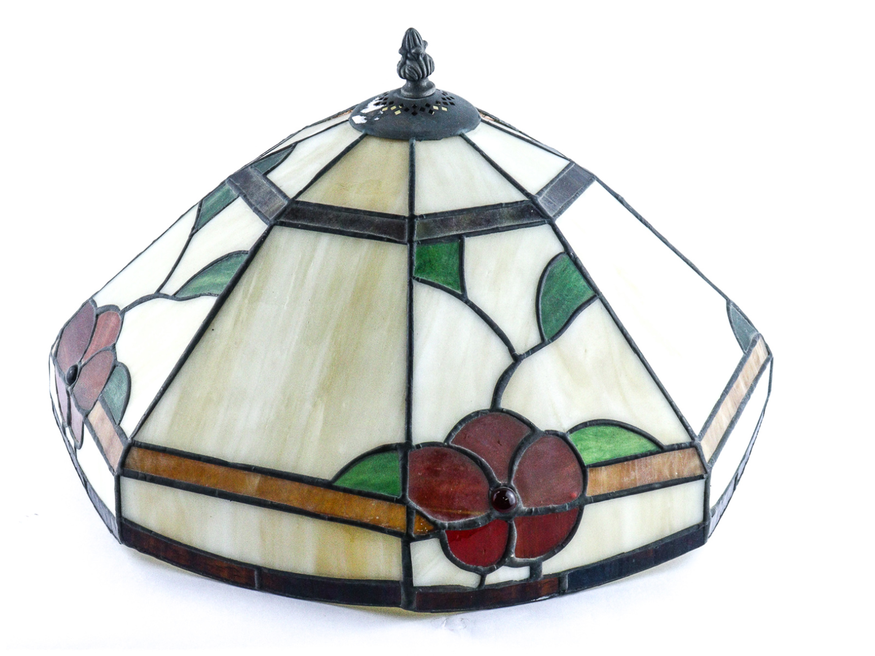 Lot 84 - Image 2