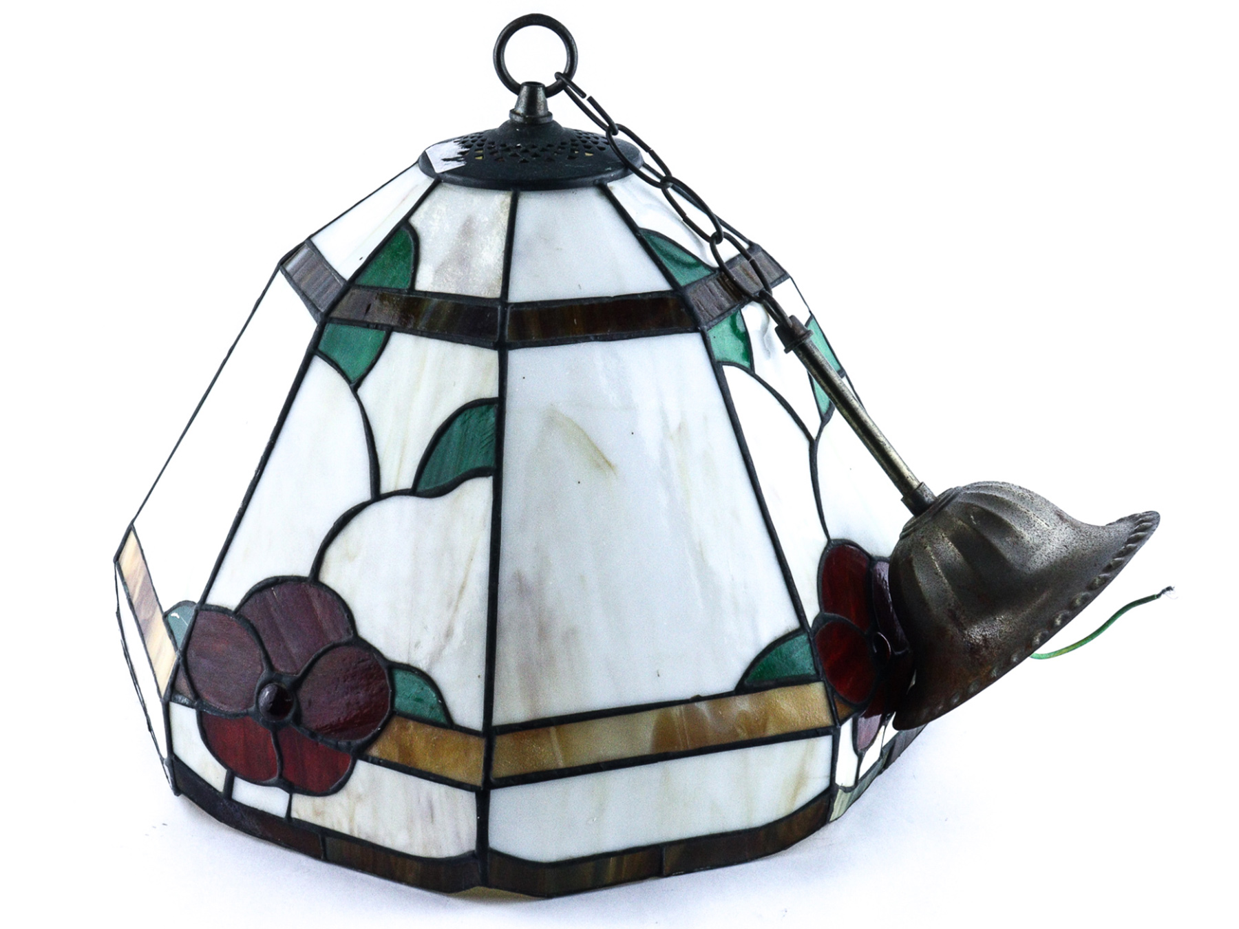 Lot 86 - Image 2