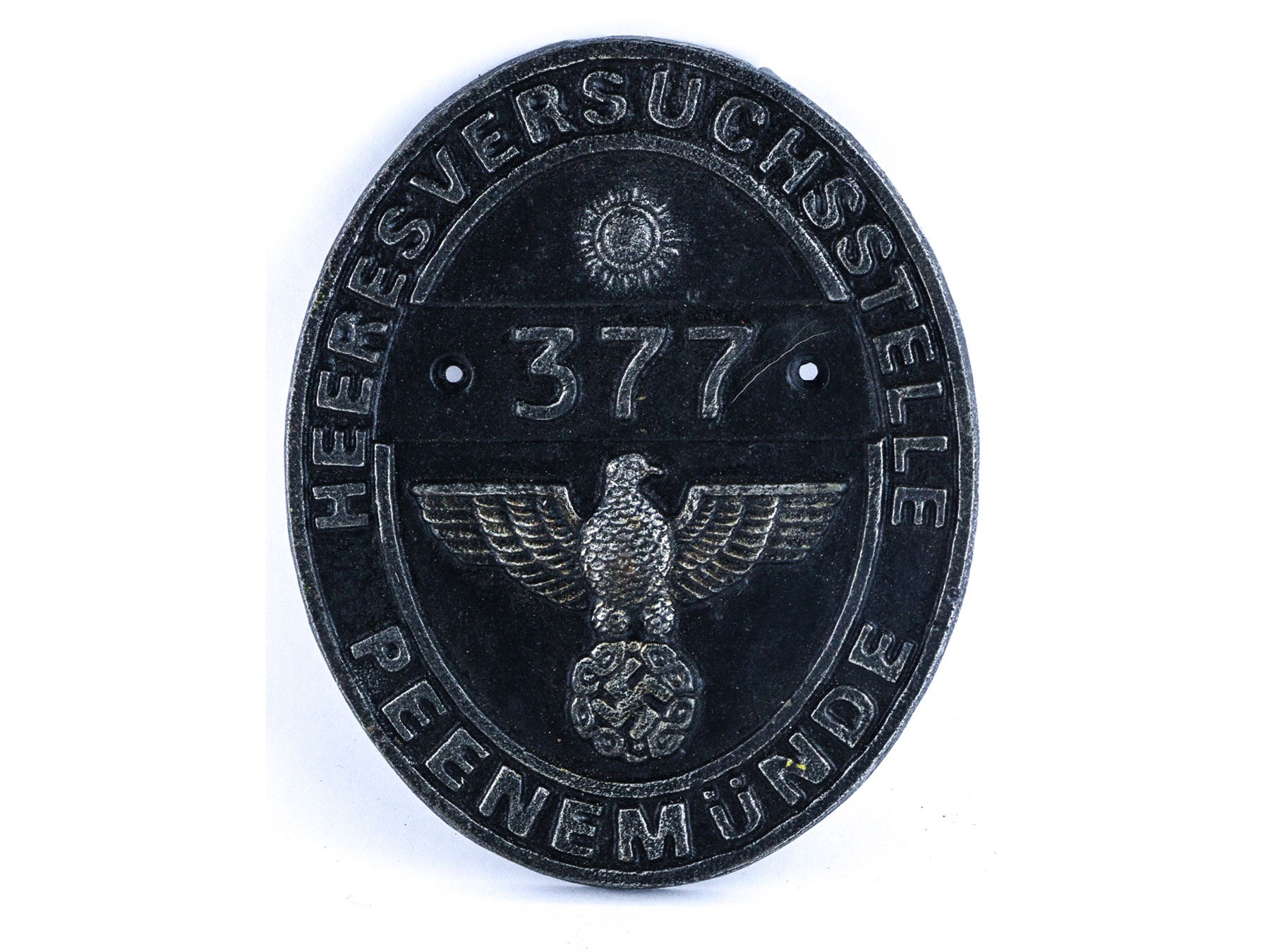 Lot 88 - Image 2