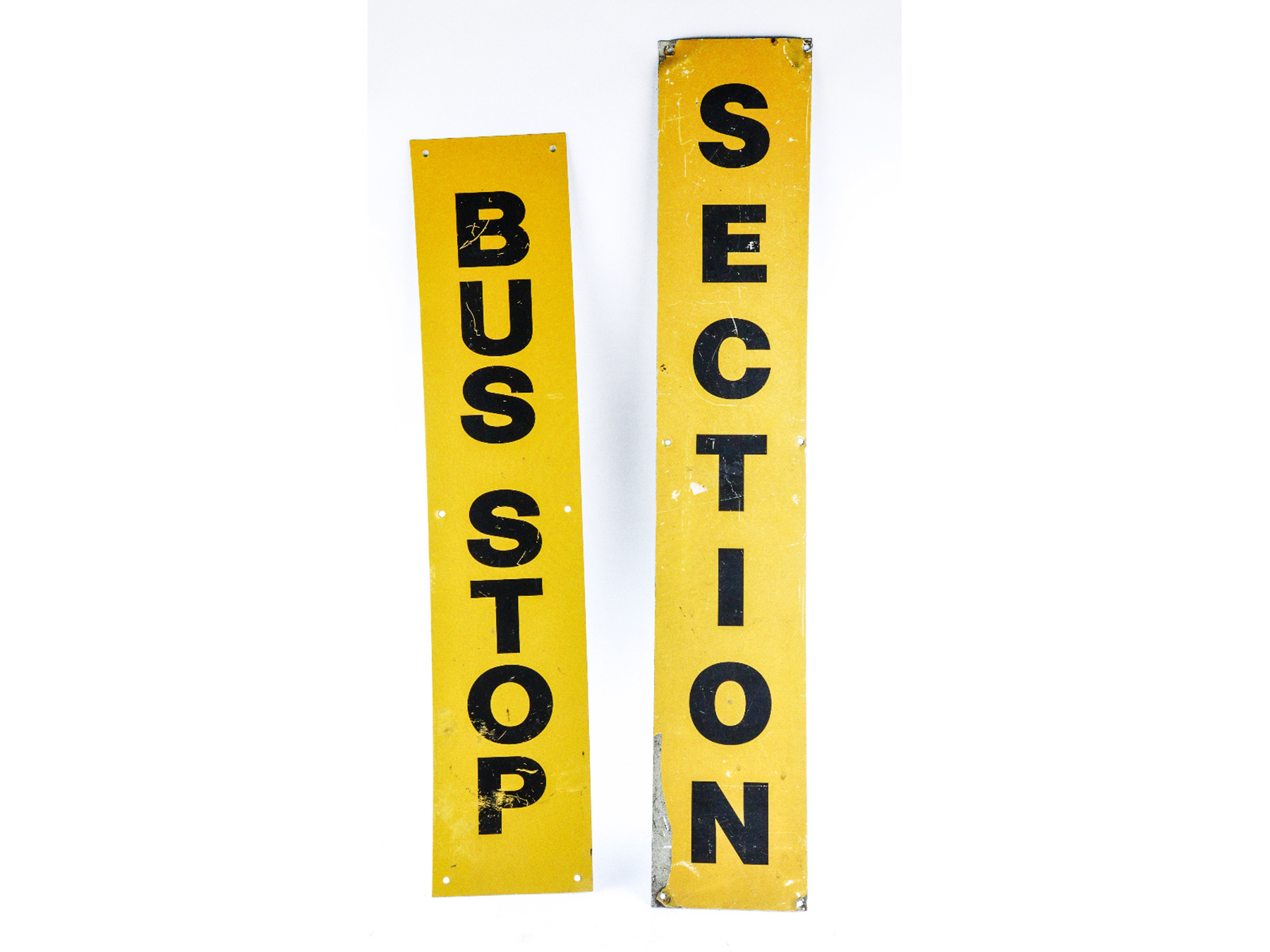 Lot 89 - Image 2