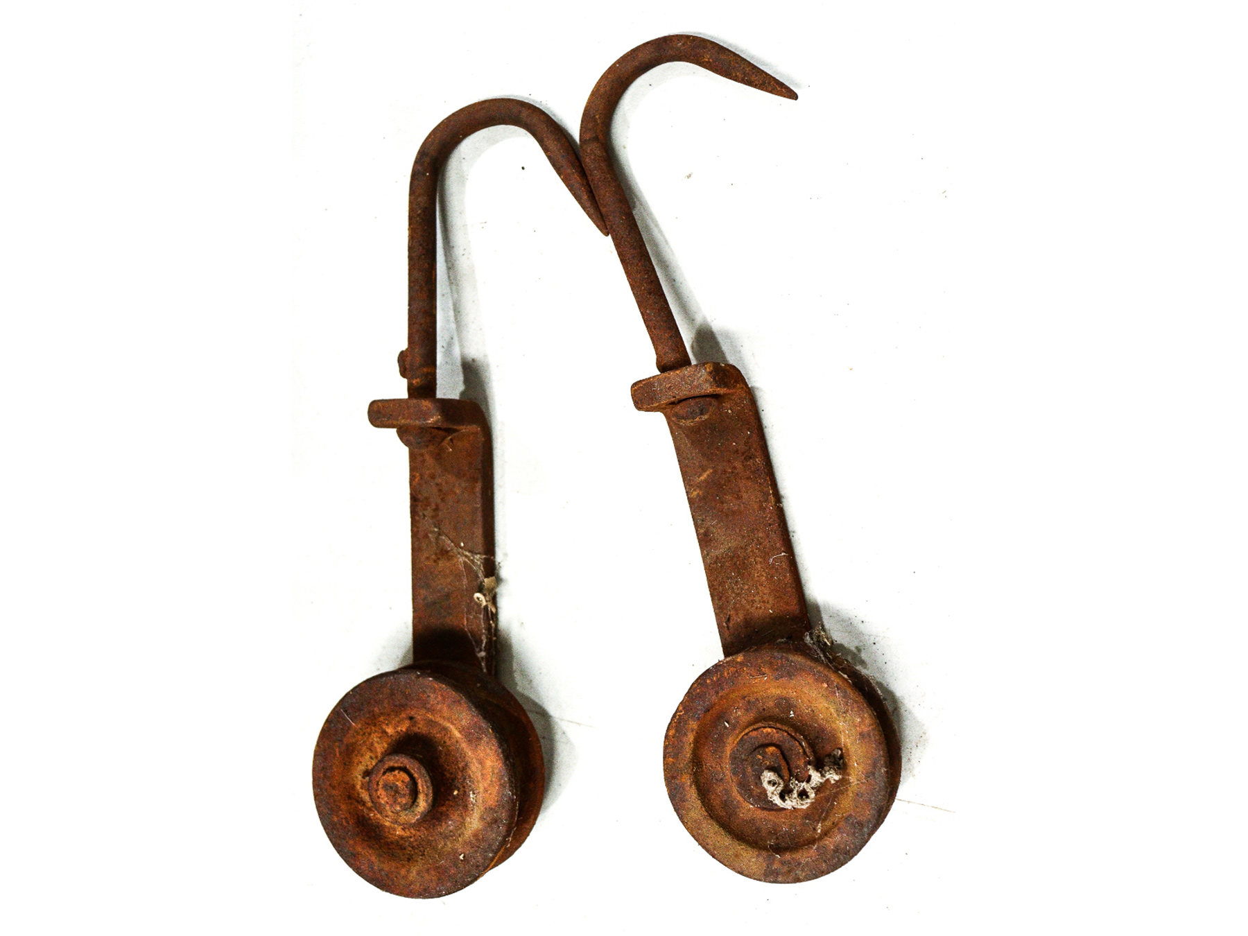 Lot 93 - Image 2