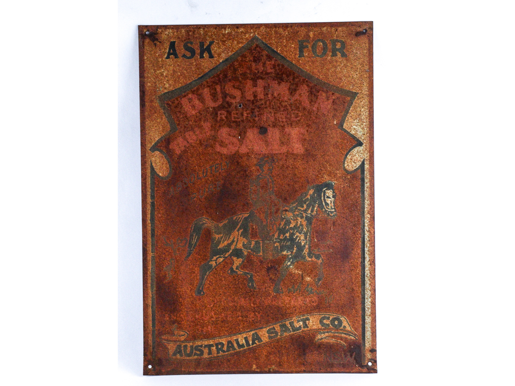 Lot 94 - Image 2