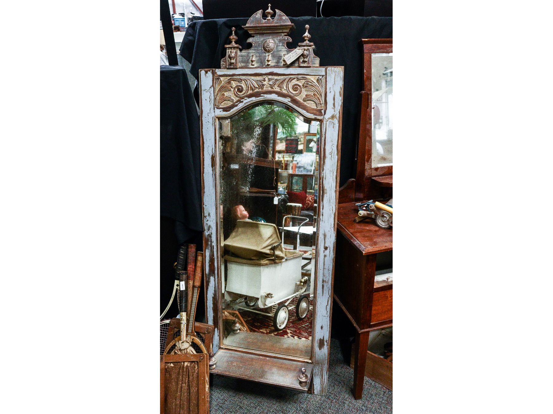 Lot 95 - Image 2