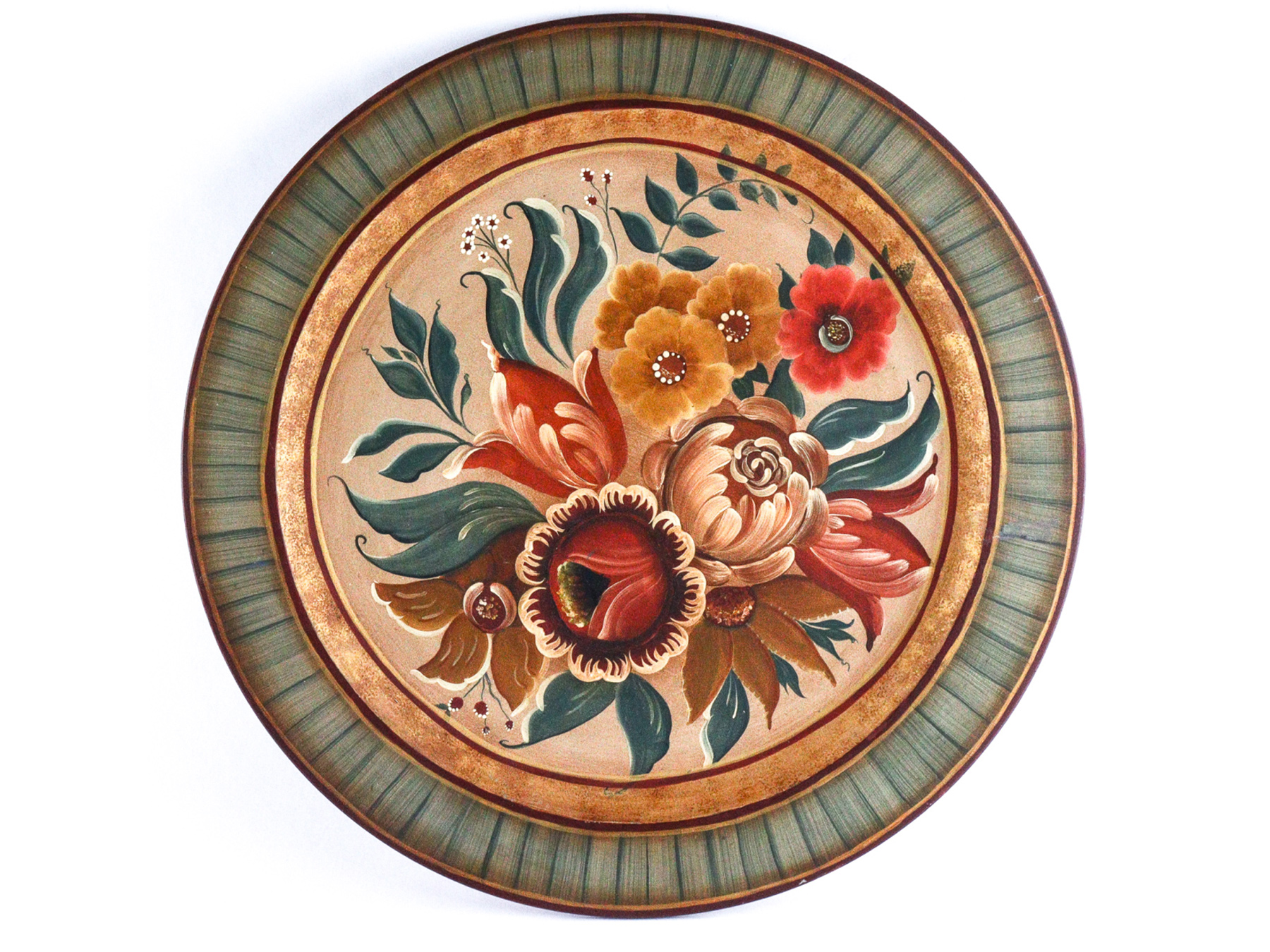 Lot 96 - Image 2