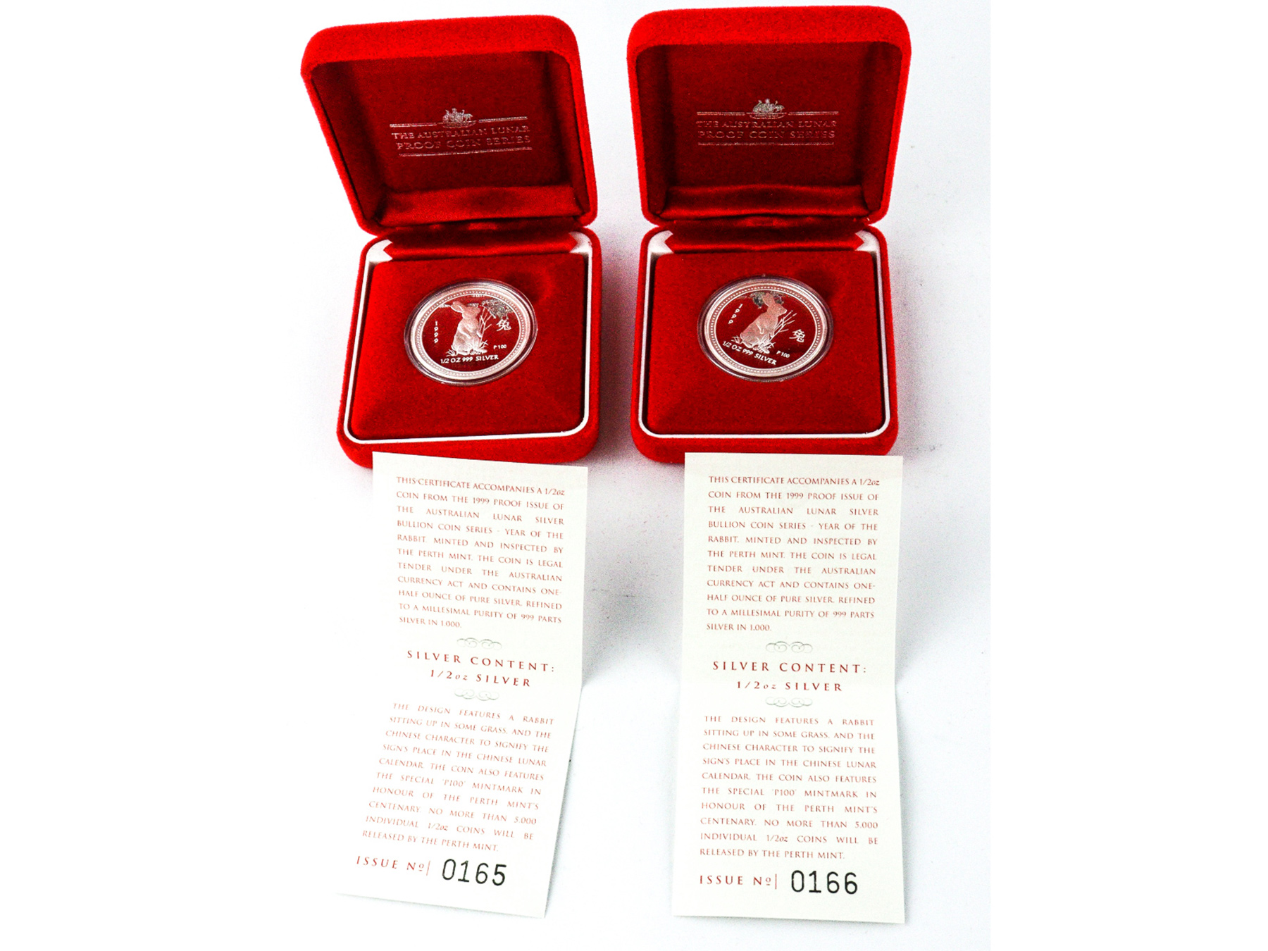 Lot 12 - Image 2