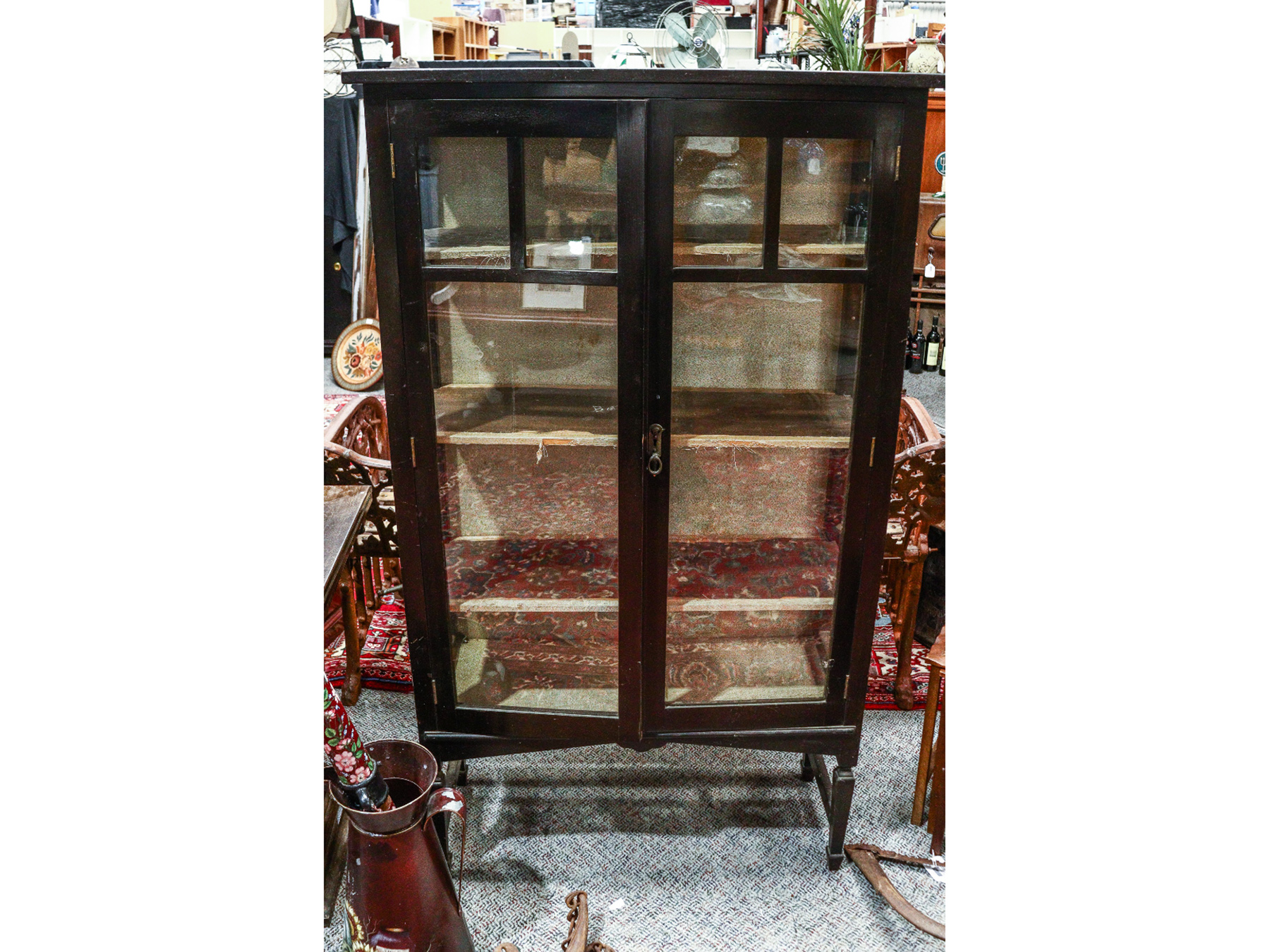 Lot 141 - Image 2