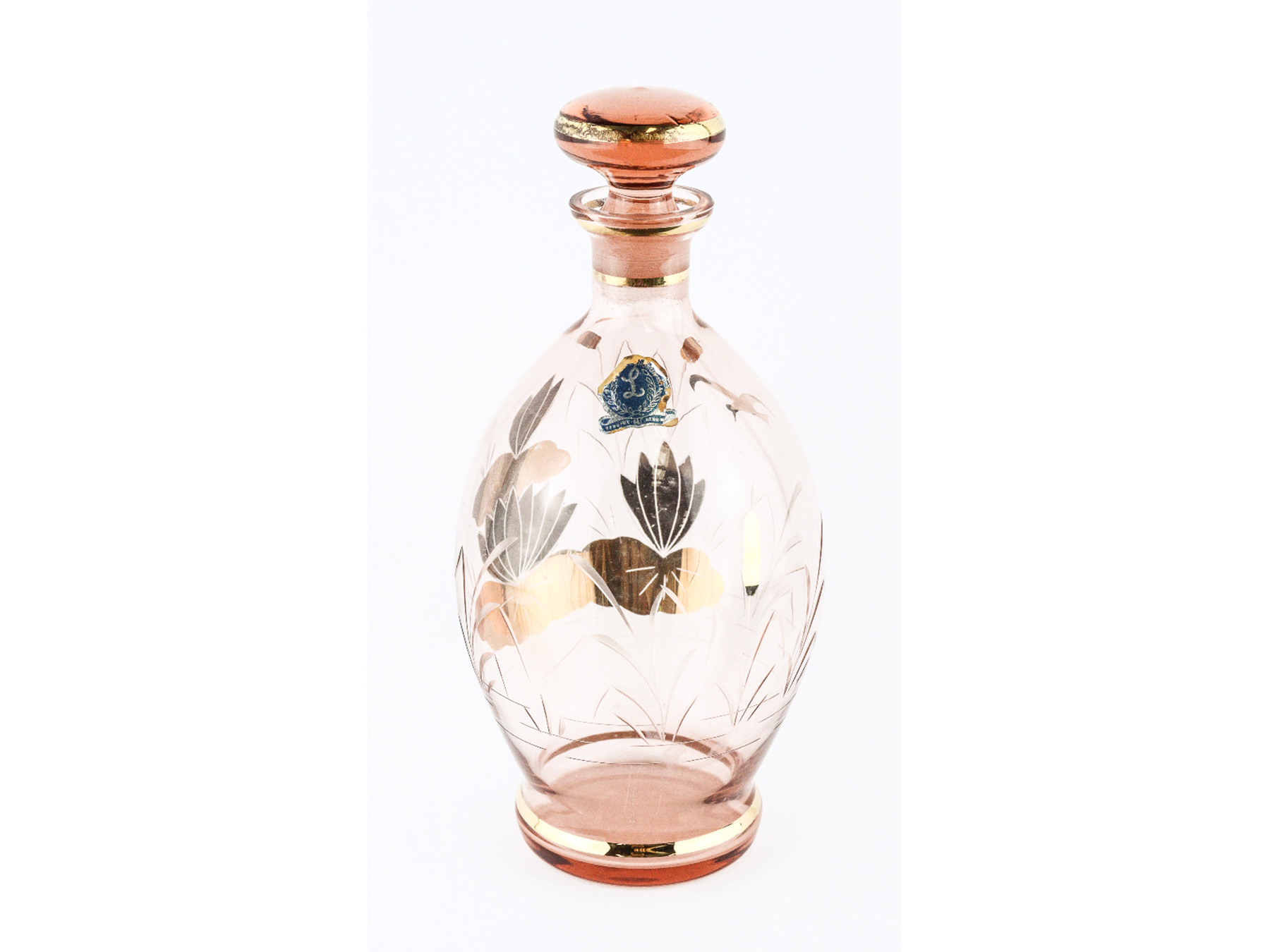 Lot 15 - Image 2