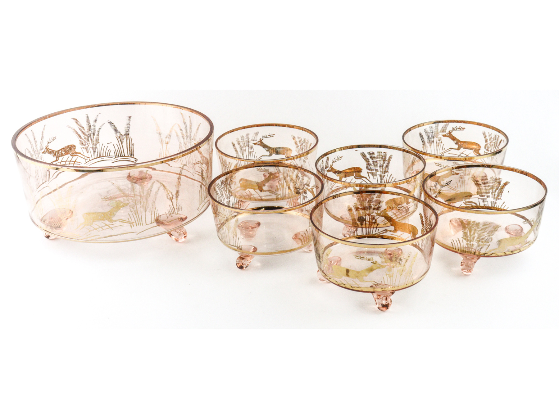 Lot 25 - Image 2