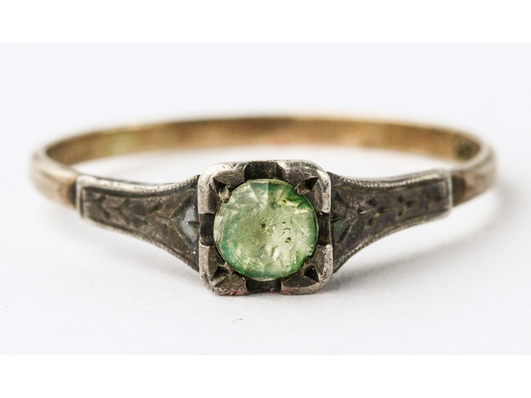 Lot 259 - Image 2