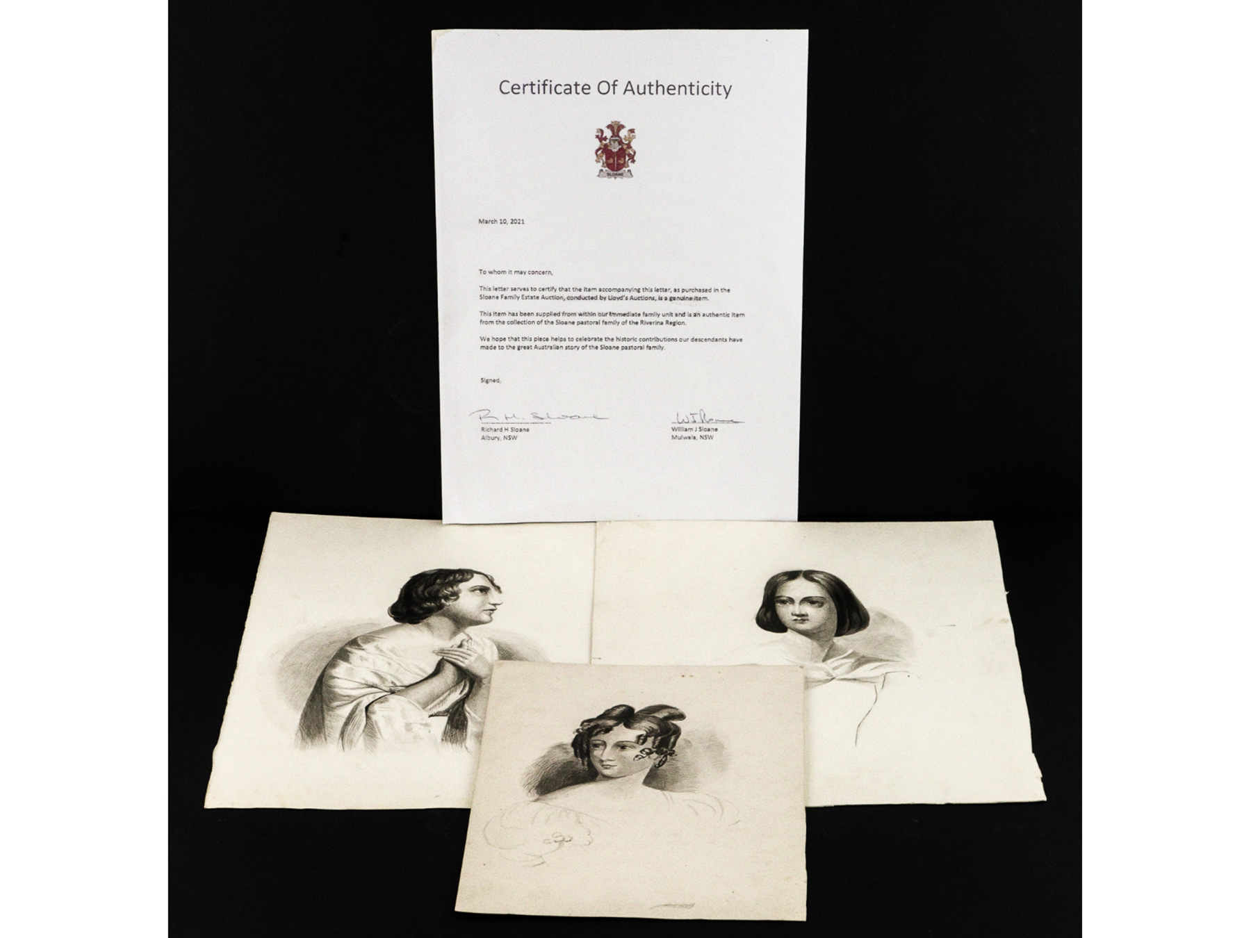 Lot 297 - Image 2