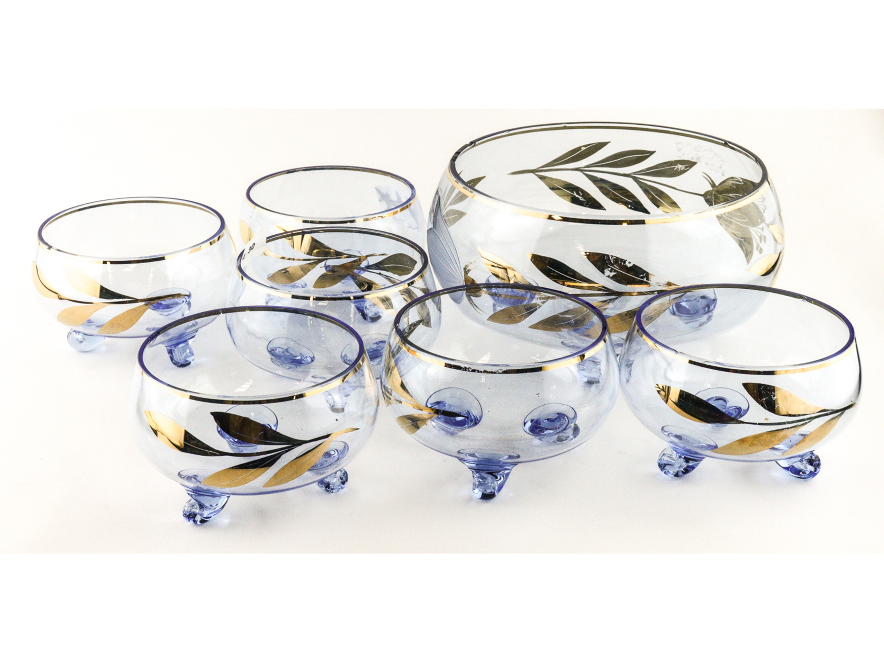 Lot 30 - Image 2